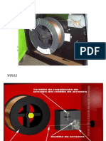 Haga Clic para Modificar El Estilo de Subtítulo Del Patrón