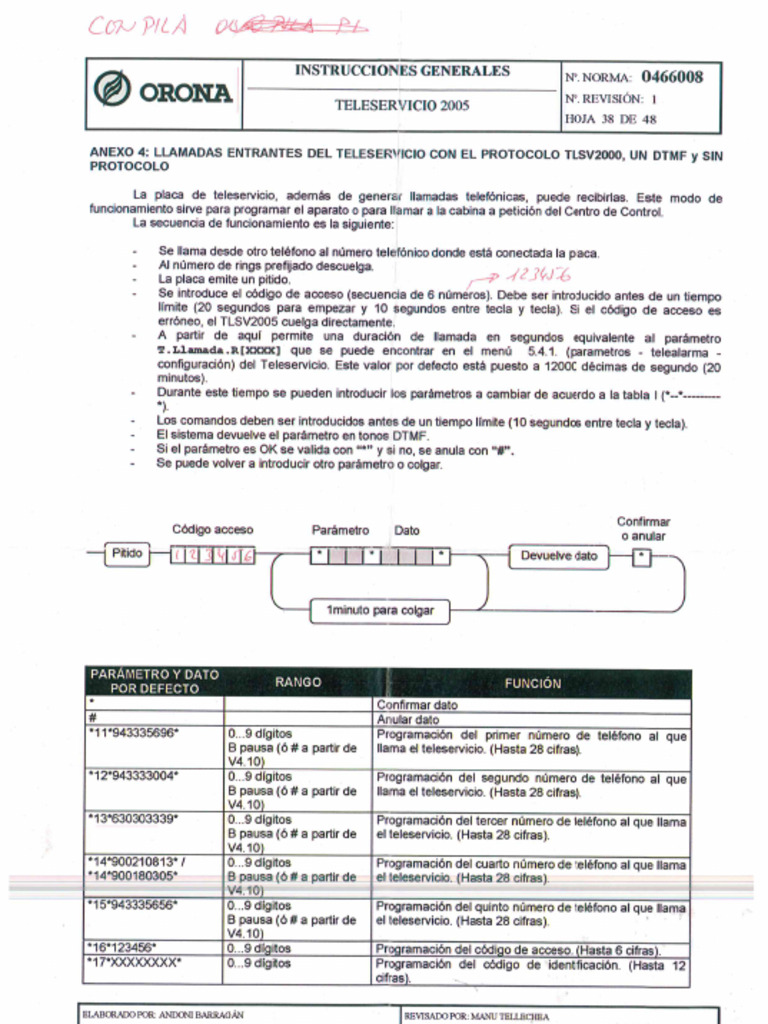 programar-tel-fonos-orona-pdf