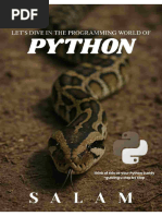 PDF Document