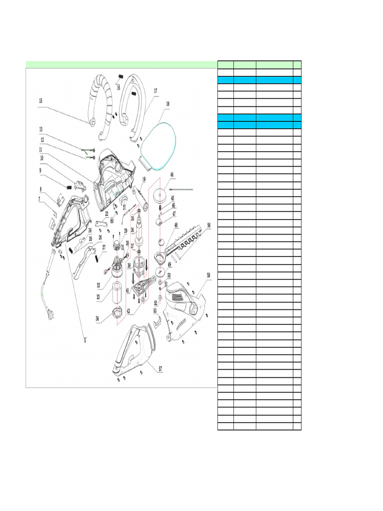 anexo_45899_1 | PDF