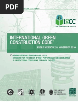 Todd Wadena Electric Water Heater Off Peak Wiring Diagram - Collection