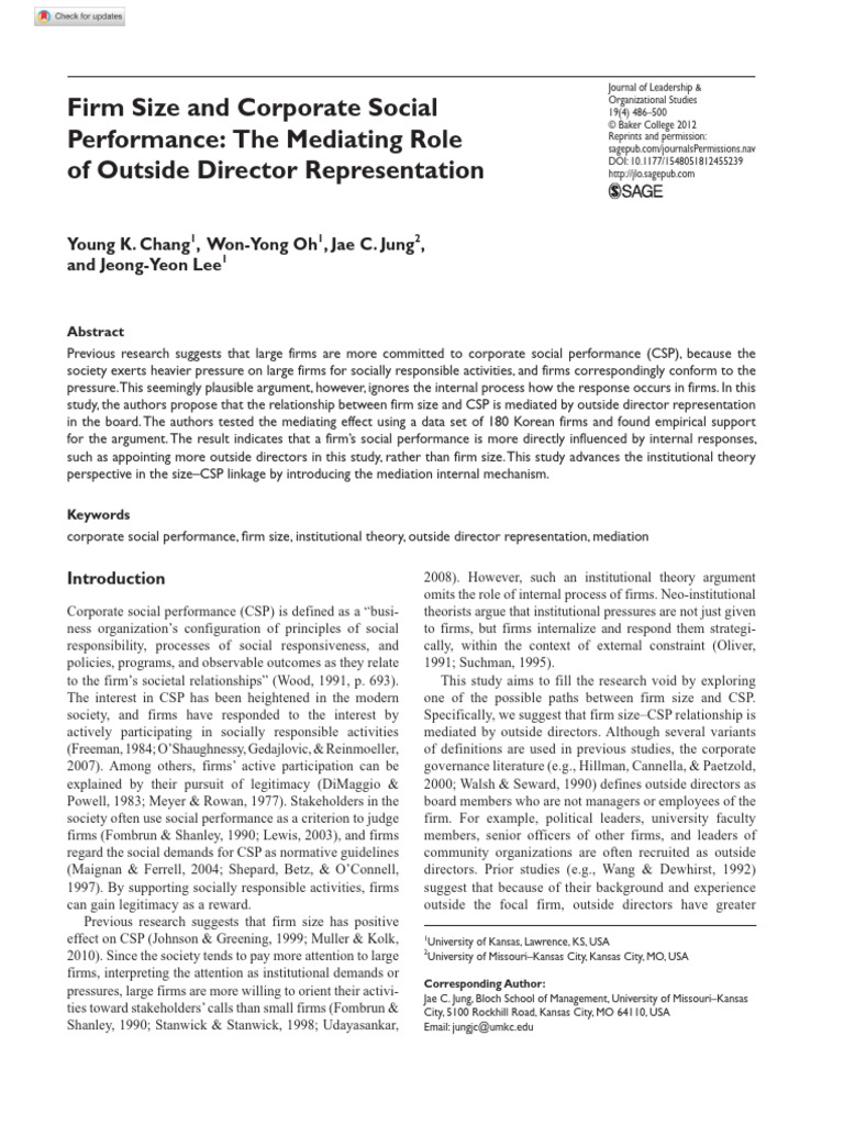 chang-et-al-2012-firm-size-and-corporate-social-performance-the ...