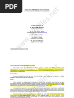Download Comparative Police System Summary by Jc Lou San Jose SN86621550 doc pdf
