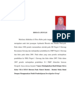 BIODATA SKRIPSI