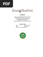 Download energi-ikat-inti by Radit Soeriawinata SN86622201 doc pdf