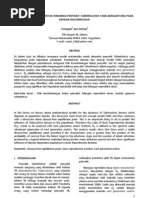 Download Model Matematika Untuk Dinamika Penyakit Tuberkulosis Yang Bergantung Pada Kepadatan Penduduk by Yuningsih Maulana SN86622295 doc pdf