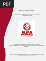 0124696_51897_sportclubinternacional_[1]
