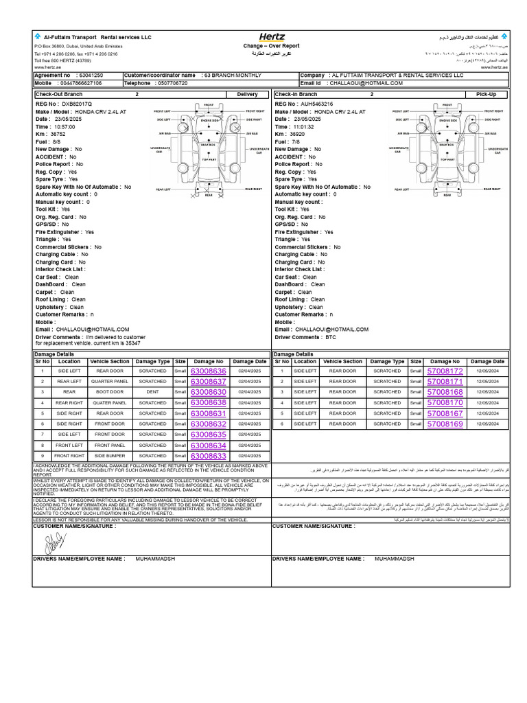 Click Here To Download Ccfc7760 37a3 11f0 9d06 E7ce9b64607b | PDF ...