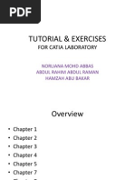 Download Tutorial  Exercises for Catia Lab by Engku Muhammad SN86623298 doc pdf