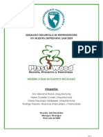 Plastwood Final