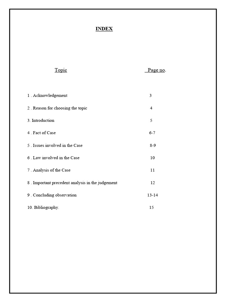 Index | PDF