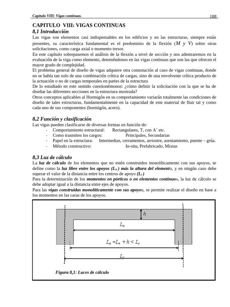 an-lisis-de-vigas-continuas-pdf-viga-estructura-plasticidad
