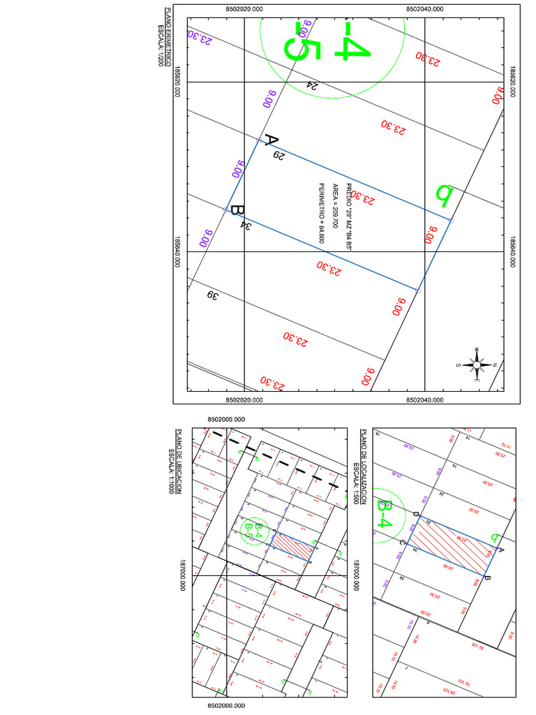b4b5 Layout1 | PDF
