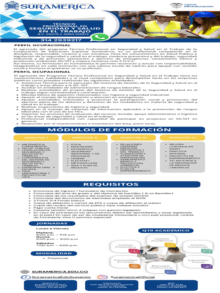 Imágenes Animadas de Seguridad y Salud | PDF | Valores