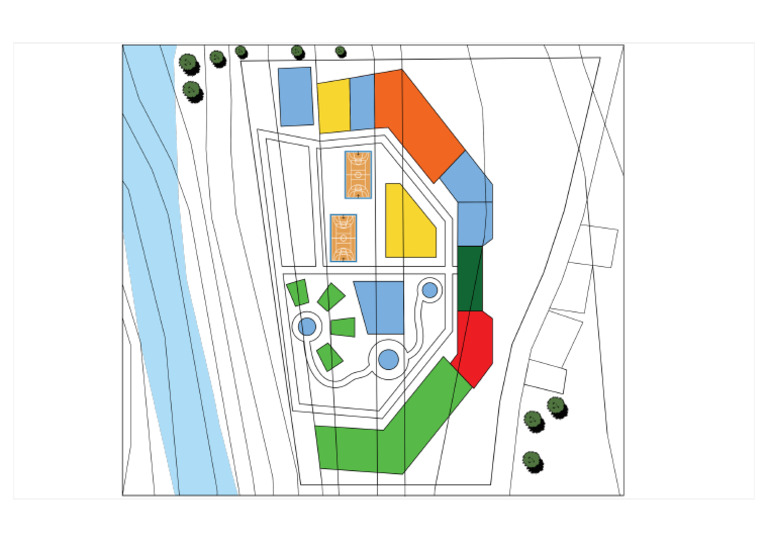 Wdde PDF | PDF
