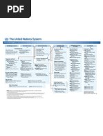 Download UN Organizational Chart by Phill SN8662489 doc pdf