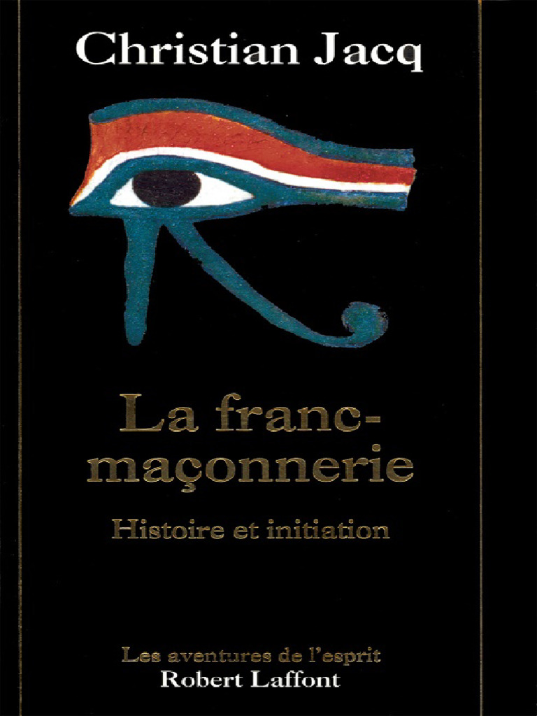 Histoire générale de la franc-maçonnerie. paul naudon - Livres