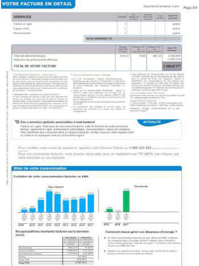 Facture Engie Page 3 349x500 | PDF
