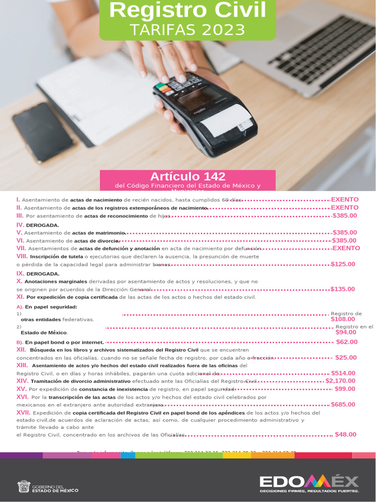 Articulo 154 | PDF | Gobierno | Instituciones sociales