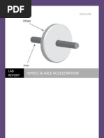 Download Wheel n Axle by Carey Fernandes SN86626102 doc pdf