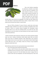 Download MANFAAT DAUN SIRSAK by Agastya Corleone SN86626451 doc pdf