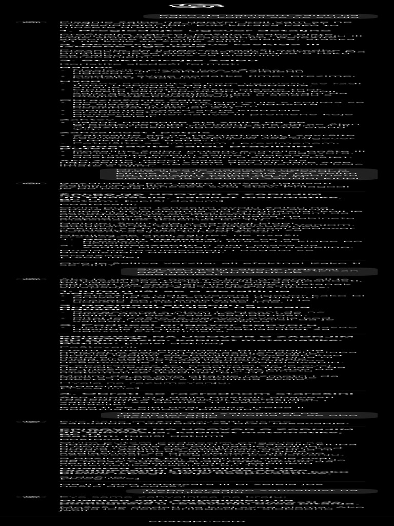 Zalba Na Ugovor | PDF