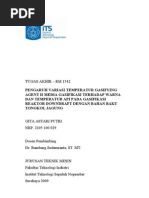 Download ITS NonDegree 11869 2105100029 Illustrations by Rachmat Cahaya Putra SN86627684 doc pdf