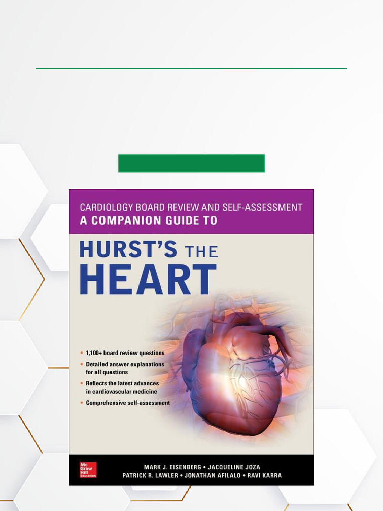 Cardiology Board Review and Self-Assessment: A Companion Guide to Hurst&#39;s the Heart [ペーパーバック] Eisenberg， Mark J.， M.D.、 Afilalo， Jonathan， M.D.、 Joza， Jacqueline E.， M.D.、 Karra， Ravi， M.D.; Lawler， P Cardiology Board Review and Self-Assessment: A Companion