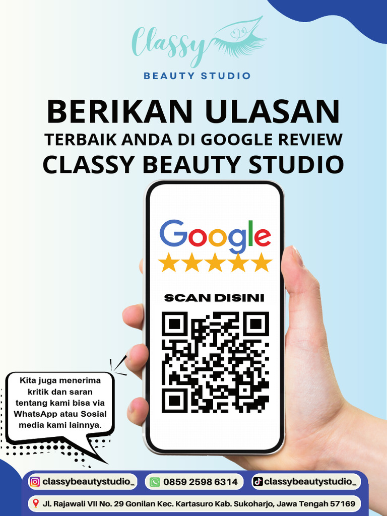SCAN DISINI (21 x 29.7 cm) | PDF