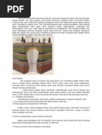 Download Stratigrafi by auhlagi SN86629627 doc pdf