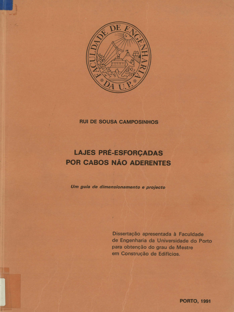 Texto Integral | PDF