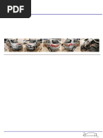 T.V Super Mario Bros. Deluxe - Game Boy / GBC - The Spriters