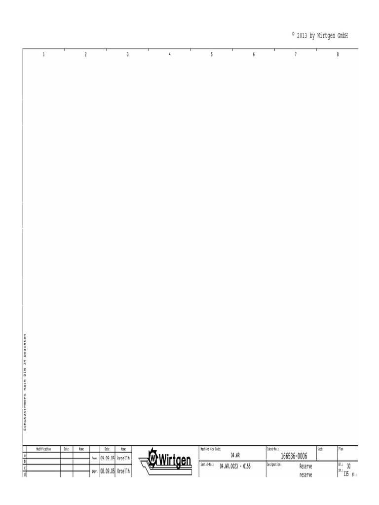 Fpi 0034 | PDF