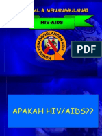 Aids