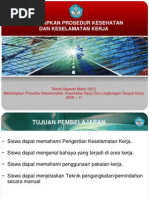 Download 7-KesehatanDanKeselamatanKerjabyDavidSigalinggingSN86630761 doc pdf