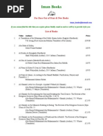 Download Rare Book List by ZS SN86631494 doc pdf