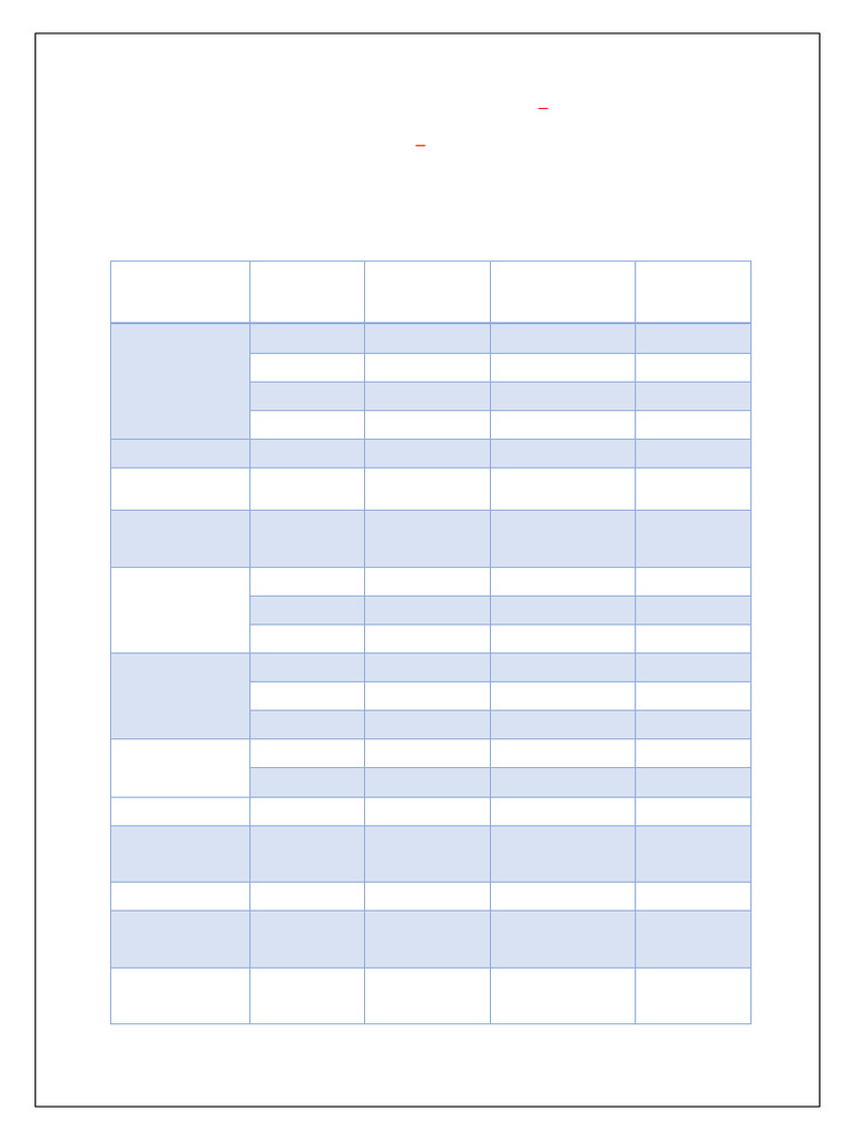 Week 2-10 - SRWE Lab - Mock Test - Answer Key | PDF | Ip Address ...