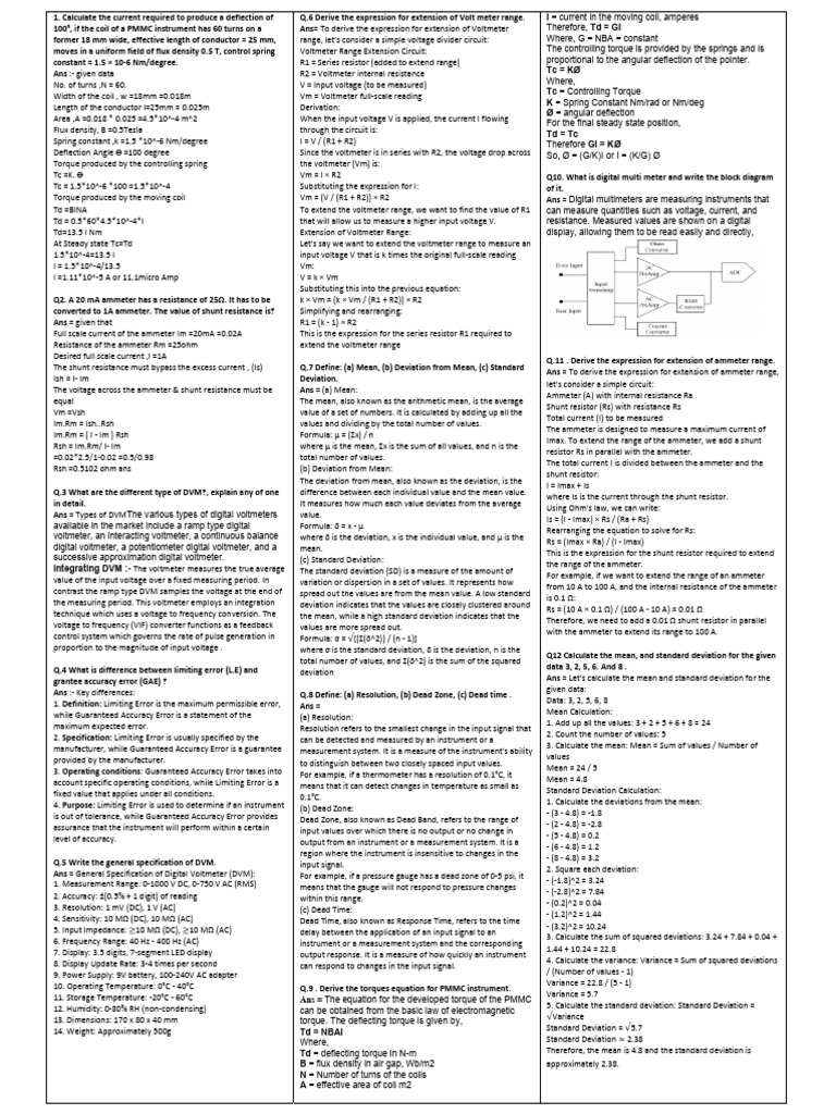EM Micro | PDF | Resistor | Voltage