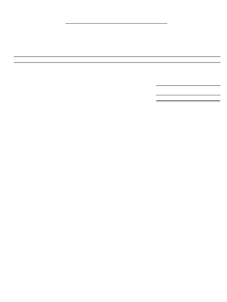 Samim | PDF