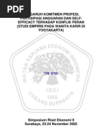 Download Makalah Dra Tri Siwi Nugrahani SE Msi by Surya Adi Putra SN86631691 doc pdf