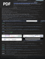 Mastering the 714 Trading Method | PDF | Market Trend