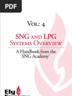 LPG System Design and Installation Guide | PDF | Liquefied Petroleum ...