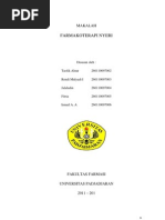 Download 7003-7006 by Ilham Jumadil SN86631774 doc pdf