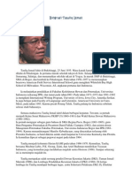 Download Biografi sastrawan by Hamdanillah SN86631957 doc pdf