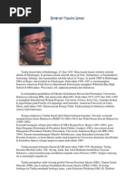 Download Biografi sastrawan by Hamdanillah SN86631957 doc pdf