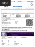 CSD Canteen Price List Overview | PDF | Popcorn | Nature