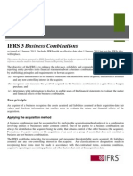 IFRS3