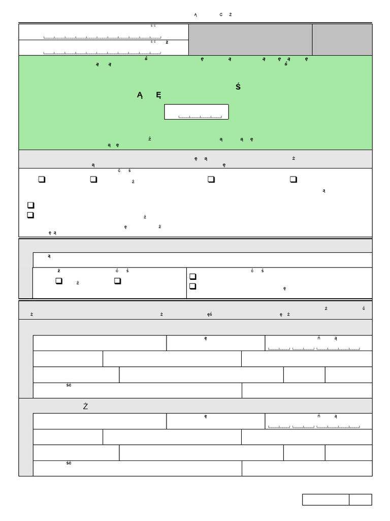 Pit 36 27 12 | PDF