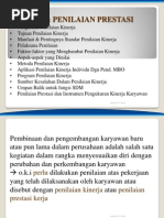 Download Bab8 Msdm Penilaian Kinerja by Gilang Mahardhika SN86633469 doc pdf