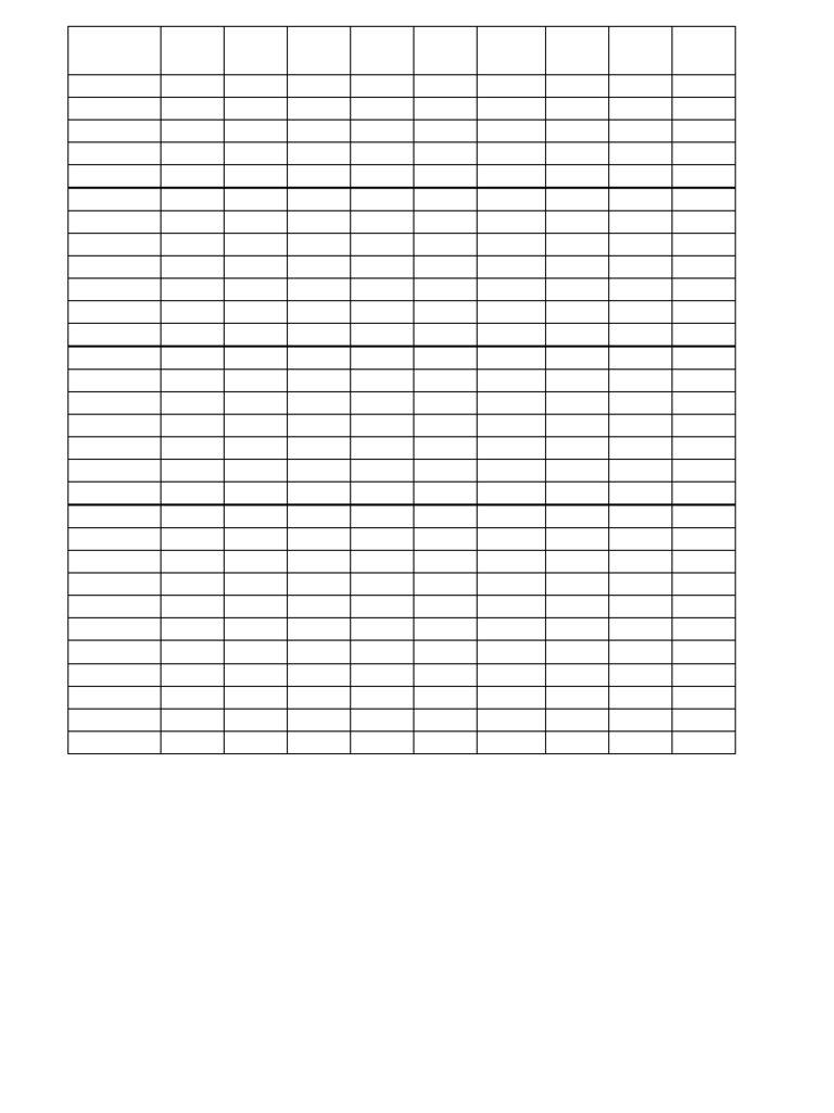 Power and Current Data Log | PDF | Electrical Engineering | Electricity